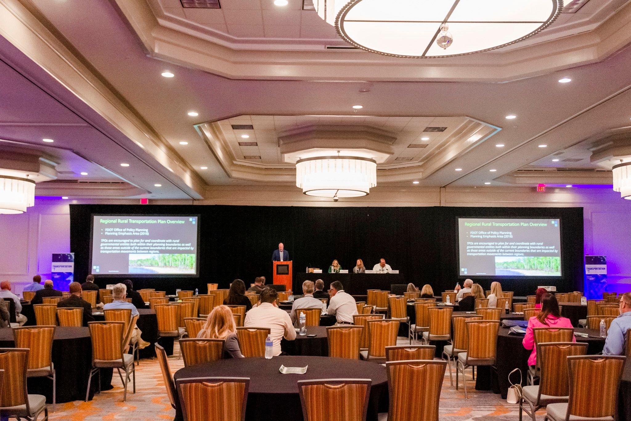 Symposium_2022_Edits_032 - Copy